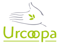 partners/airprocess - partner logo - urcoopa.webp